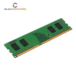 Kingston Value RAM 8GB DDR4 2666MHz Desktop RAM