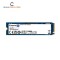 Kingston NV2 256GB M.2 PCIe Gen 4.0 NVMe SSD