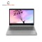 Lenovo IdeaPad 3 15IGL05 (81WQ00Q2IN) Intel Celeron N4020 4GB RAM 1TB HDD Laptop