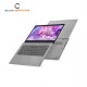 Lenovo IdeaPad 3 15IGL05 (81WQ00Q2IN) Intel Celeron N4020 4GB RAM 1TB HDD Laptop