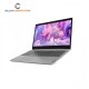 Lenovo IdeaPad 3 15IGL05 (81WQ00Q2IN) Intel Celeron N4020 4GB RAM 1TB HDD Laptop