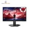 Lenovo Legion 24-10 (68C4GAC4MY) 24" 240Hz FHD IPS WLED Ergonomic Monitor