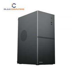 Value-Top T881 ATX Casing With 200W PSU