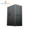 Value-Top T881 ATX Casing With 200W PSU