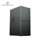 Value-Top T881 ATX Casing With 200W PSU