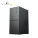 Value-Top T881 ATX Casing With 200W PSU