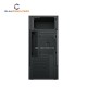 Value-Top T881 ATX Casing With 200W PSU