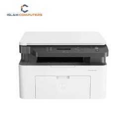 HP Laserjet MFP 1188a Multifunction Mono Laser Printer