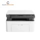 HP Laserjet MFP 1188a Multifunction Mono Laser Printer