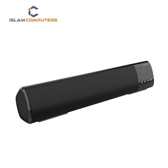 Microlab MS212 Portable Bluetooth Soundbar