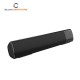 Microlab MS212 Portable Bluetooth Soundbar