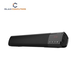 Microlab MS212 Portable Bluetooth Soundbar