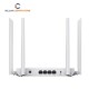Netis NC21 AC1200 Dual Band Router