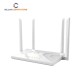 Netis NC21 AC1200 Dual Band Router