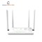 Netis NC21 AC1200 Dual Band Router