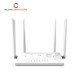 Netis NC21 AC1200 Dual Band Router