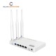 Netis WF2409E 300Mbps Wireless N Router