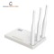 Netis WF2409E 300Mbps Wireless N Router