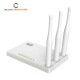 Netis WF2409E 300Mbps Wireless N Router