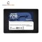 Patriot P210 128GB 2.5 inch SATAIII SSD #P210S128G25
