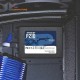 Patriot P210 128GB 2.5 inch SATAIII SSD #P210S128G25