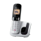  Panasonic KX-TGC250 Cordless Telephone Set