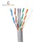 PC Power CAT6 UTP 23AWG (Indoor 1Meter) Cable 