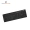 PC Power 603 Office Keyboard Black