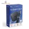 PC POWER TV BOX S (2ND GEN) 4K ULTRA HD Android TV Box