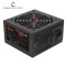 PC Power PS-S-200 200W ATX Non Modular Black Power Supply