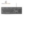 PC Power PCK-161 Wired Keyboard with Bangla Layout 