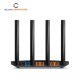 TP-Link Archer C80 AC1900 Dual-Band Gigabit WiFi Router