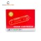 Power Print TN‑056 Black Laser Toner Cartridge (Without Chip)