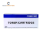  Power Print TN-2331 Toner 