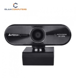 A4tech PK-940HA FHD 1080P AF Webcam