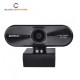 A4tech PK-940HA FHD 1080P AF Webcam