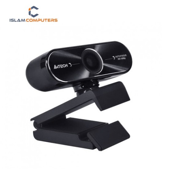 A4tech PK-940HA FHD 1080P AF Webcam