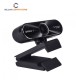 A4tech PK-940HA FHD 1080P AF Webcam
