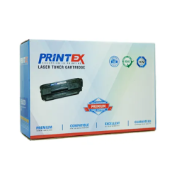 Printex ML-111S Compatible Black Toner Cartridge