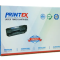 Printex ML-111S Compatible Black Toner Cartridge