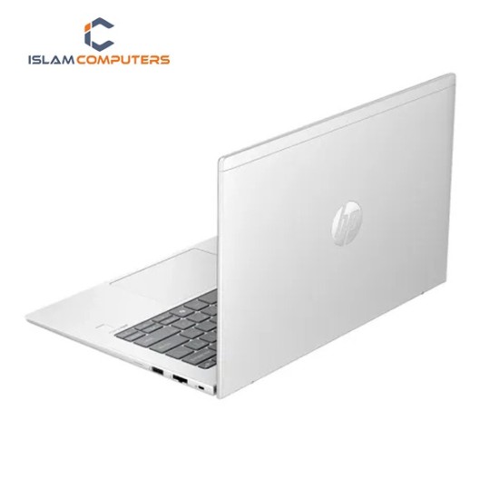 HP ProBook 440 G11 Core Ultra 5 14" FHD Laptop