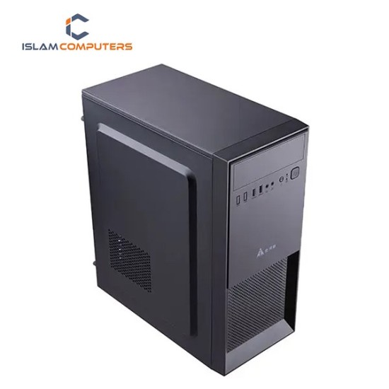Golden Field Q25B ATX Desktop Casing