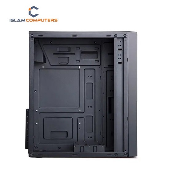Golden Field Q25B ATX Desktop Casing