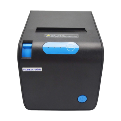 Rongta RP328-BU Thermal POS Receipt Printer (USB, Bluetooth)