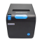 Rongta RP328-BU Thermal POS Receipt Printer (USB, Bluetooth)