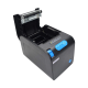 Rongta RP328-BU Thermal POS Receipt Printer (USB, Bluetooth)