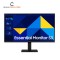 Samsung LS24D300GAW 23.8" 100Hz FHD IPS Monitor