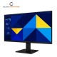 Samsung LS24D300GAW 23.8" 100Hz FHD IPS Monitor