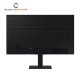 Samsung LS24D300GAW 23.8" 100Hz FHD IPS Monitor