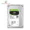 Seagate Barracuda 1TB SATA 7200RPM 3.5" Internal HDD